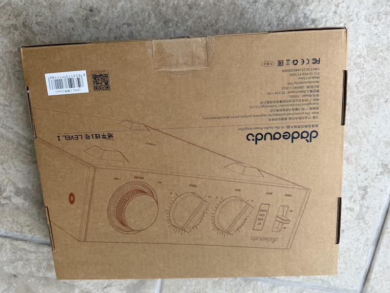 dadeaudo-level1-box-back-product-illustration.jpg