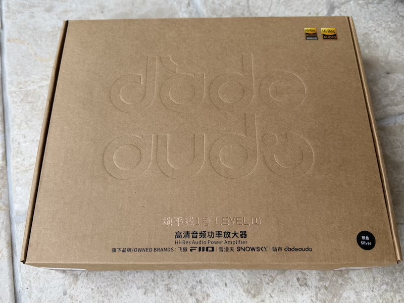 dadeaudo-level1-box-top.jpg