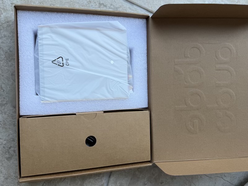 dadeaudo-level1-open-box-contents.jpg