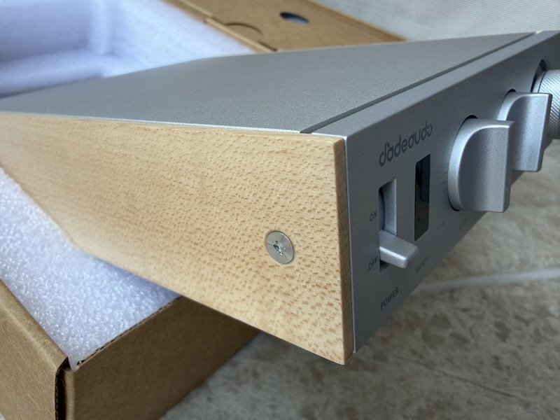 front-panel-angled-unboxing-wood-side-detail.jpg