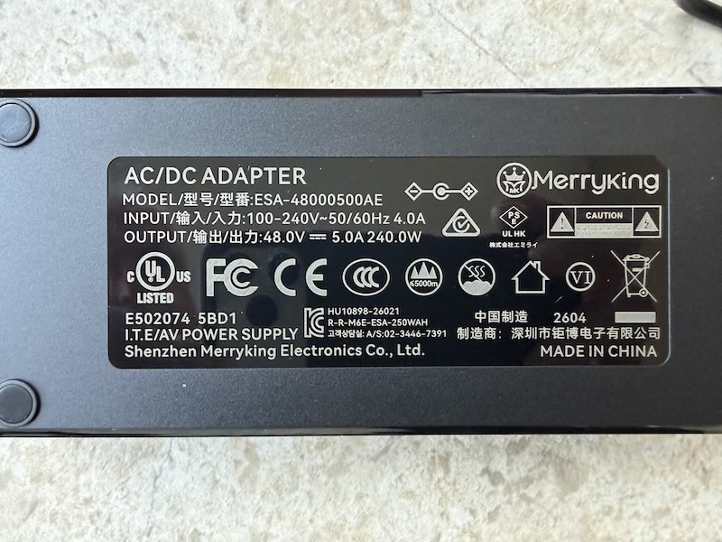 power-supply-label-48v-5a-240w.jpg