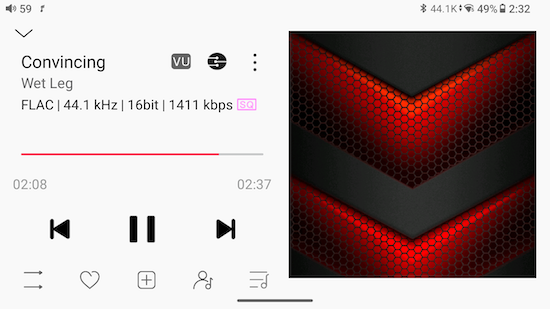 Screenshot_20250319-143236.png