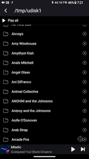 Screenshot_20250405-192155.png