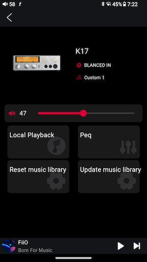 Screenshot_20250405-192241.png
