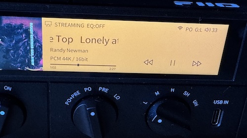 airplay.jpg