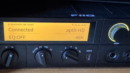 bluetooth-aptx.jpg