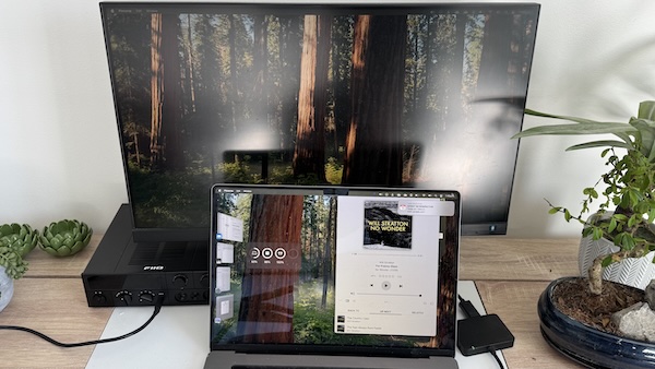 desktopSetup.jpg