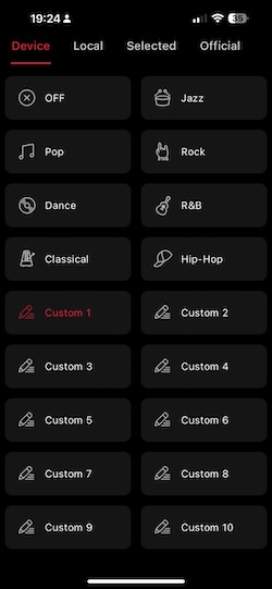 fiio-control-ios.jpg