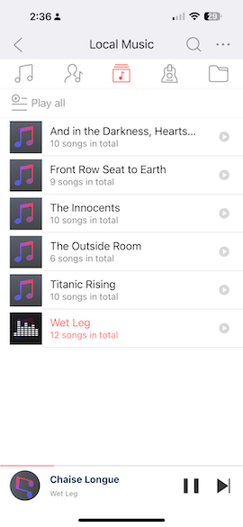 fiioMusic-remotelycontrolling.PNG