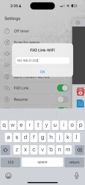 fiioMusic-remotelycontrollingsetup.PNG
