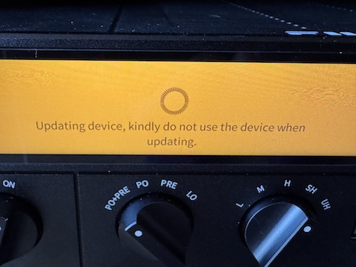 firmware_updating.jpg
