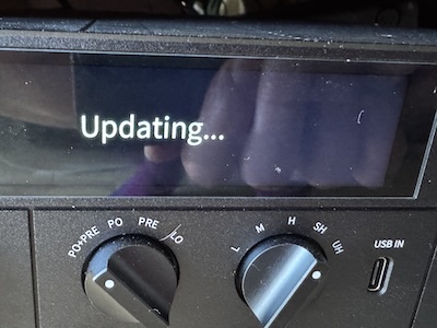 firmware_updating_2.jpg