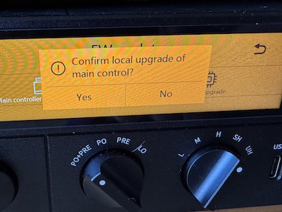 firmware_updating_4.jpg