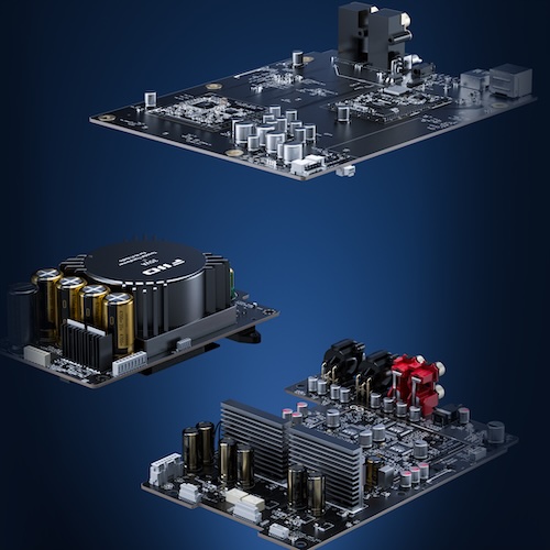 internals.jpg