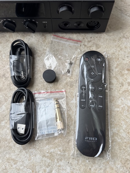 remote.jpg