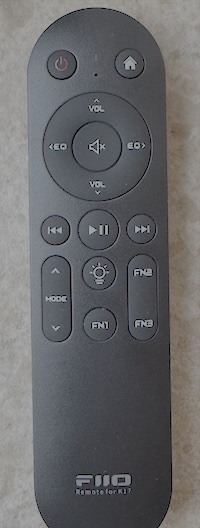 remote2.jpg