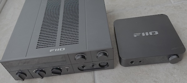 withK11.jpg