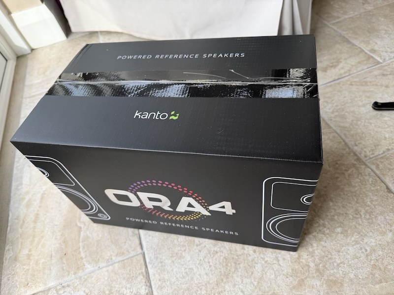 retail box front