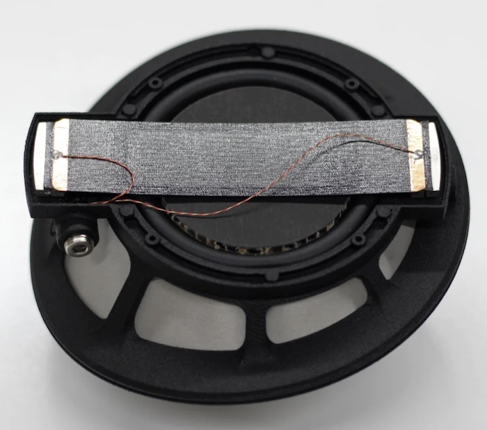 crystal-core-internals-photo-from-lily-audio.jpg