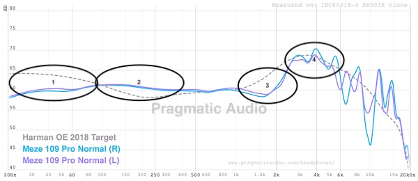 FR-graph.jpg