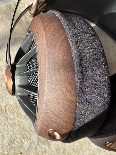IMG_4649.jpg