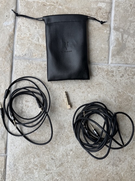 cables.jpg
