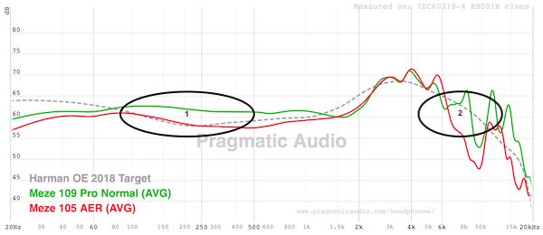 graph-82.png