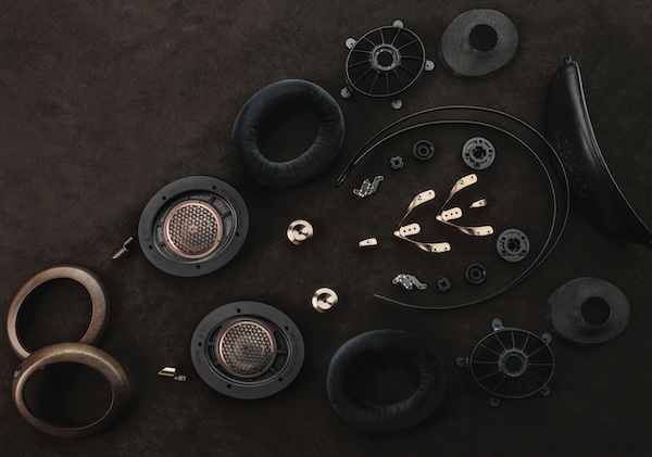 internal-components.jpg