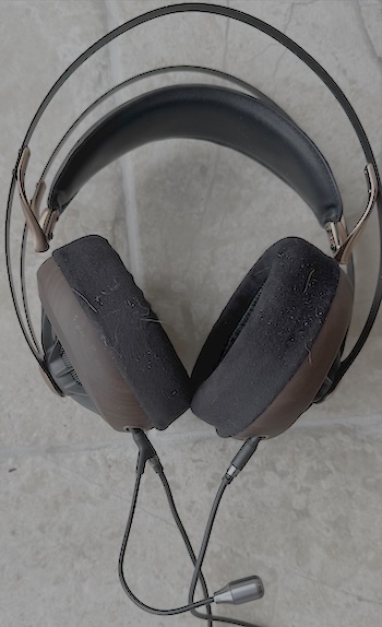 withBoomMic.jpg